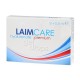 Oční kapky LAIM-CARE gel drops 20 x 0,33 ml