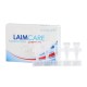 Oční kapky LAIM-CARE gel drops 20 x 0,33 ml