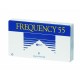Frequency 55 (6 čoček)