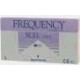FREQUENCY XCEL TORIC XR