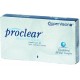 Proclear multifocal