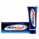 Blefagel - odličovač 30 ml 