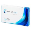 TopVue Air