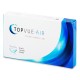 TopVue Air