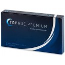 TopVue Premium 6 cocek