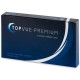 TopVue Premium 6 cocek